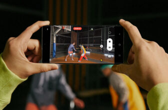 Samsung’s Galaxy S25 Sequence Coming With Potential Title Shakeup