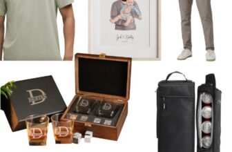 2025 Father’s Day Reward Information